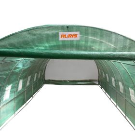 Solariu RURIS 800 24 mp