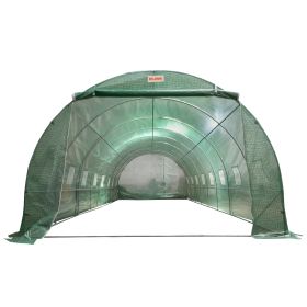 Solariu RURIS 800 24 mp