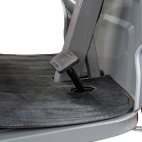 Triciclu electric Cargo RURIS PILOT 3110 G 2000 W