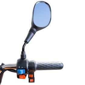 Triciclu electric Cargo RURIS PILOT 3110 N 2000 W