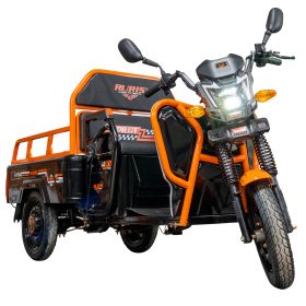 Triciclu electric Cargo RURIS PILOT 3110 N 2000 W