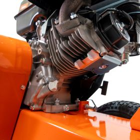 Masina de sapat santuri RURIS  RTH 600 17 CP