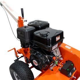 Masina de sapat santuri RURIS  RTH 600 17 CP