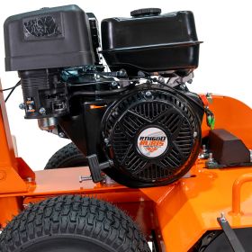 Masina de sapat santuri RURIS  RTH 600 17 CP