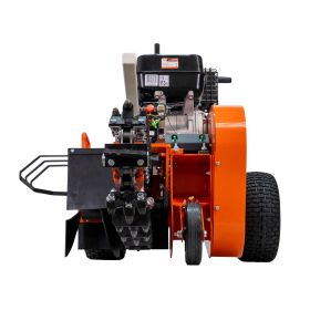 Masina de sapat santuri RURIS  RTH 600 17 CP