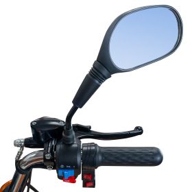 Triciclu electric Cargo RURIS PILOT 3130 A  3600 W