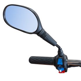 Triciclu electric Cargo RURIS PILOT 3130 G  3600 W