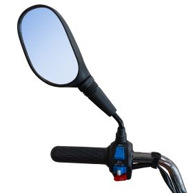 Triciclu electric Cargo RURIS PILOT 3130 N  3600 W