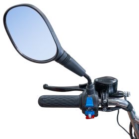 Triciclu electric Cargo RURIS PILOT 3120 G 2000 W