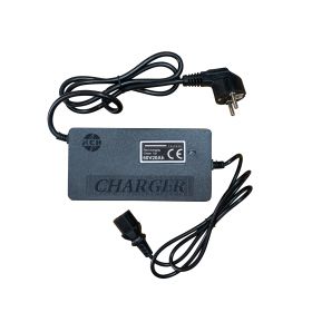 Triciclu electric Cargo RURIS PILOT 3020 A 2000 W