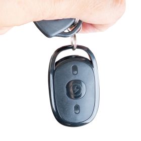 Triciclu electric Cargo RURIS PILOT 3040 G 2000 W