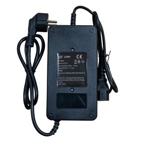 Triciclu electric Cargo RURIS PILOT 3040 G 2000 W