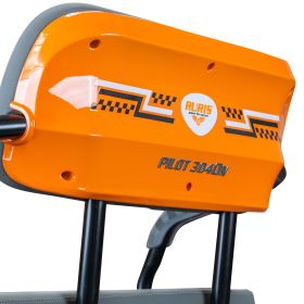 Triciclu electric Cargo RURIS PILOT 3040 N 2000 W