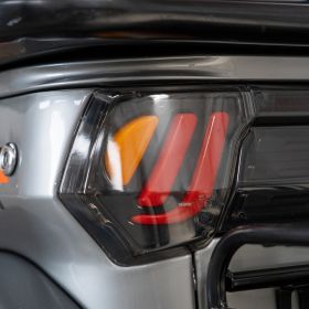 Triciclu electric Cargo RURIS PILOT 3070 G 2900 W