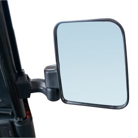 Triciclu electric Cargo RURIS PILOT 3070 N 2900 W