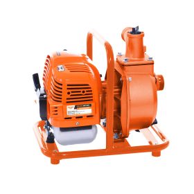 Motopompa RURIS MP 30  1.7 CP