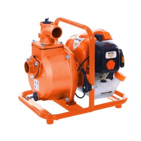 Motopompa RURIS MP 30  1.7 CP