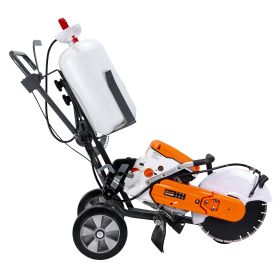 Kit Sasiu Taietor beton RTX 101