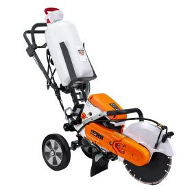 Kit Sasiu Taietor beton RTX 101