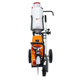 Kit Sasiu Taietor beton RTX 101