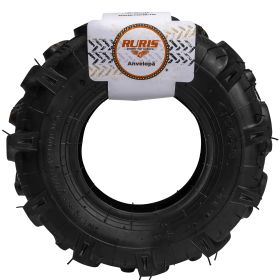 Anvelopa 500x8