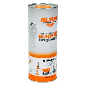 Ulei hidraulic RURIS H-Mobility H32 1l 