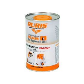 Ulei RURIS Compresor Protect 600 ml