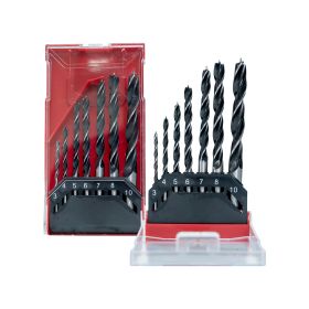 Masina de gaurit/insurubat cu percutie pe acumulator RURIS  RMX 1360 power alfa up {contine acumulator+incarcator}