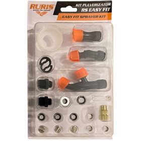 Kit  Pulverizator RS EasyFit