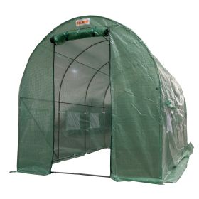 Solariu RURIS 300 6 mp