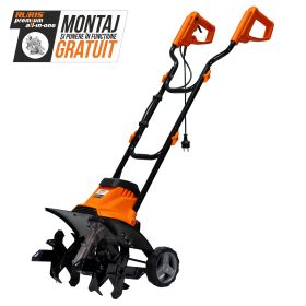 Motosapa electrica EXPERT 120 RE  1200W
