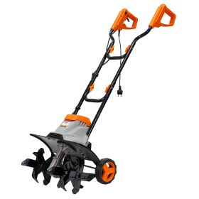 Motosapa electrica EXPERT 120 RE  1200W