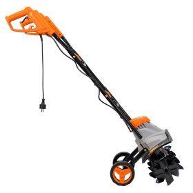 Motosapa electrica EXPERT 120 RE  1200W