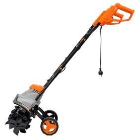 Motosapa electrica EXPERT 120 RE  1200W