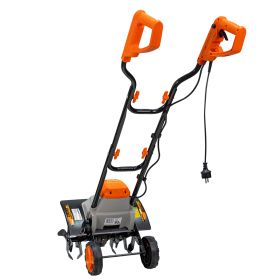 Motosapa electrica EXPERT 120 RE  1200W