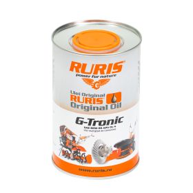 Ulei transmisie RURIS G-Tronic 600 ml