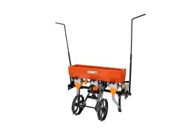 Semanatoare pe 3 randuri TS 3 RURIS 