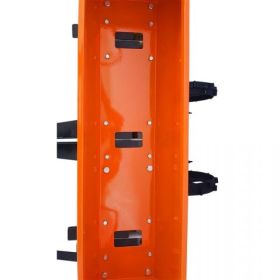 Semanatoare pe 3 randuri TS 3 RURIS 