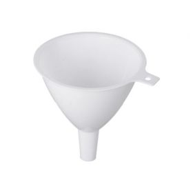 Pompa pentru recuperarea uleiului 1.6 l