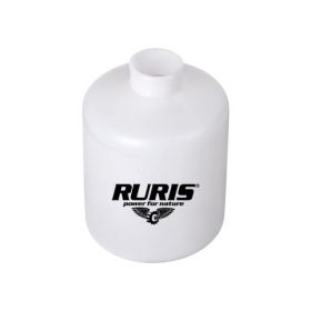 Pompa pentru recuperarea uleiului 1.6 l