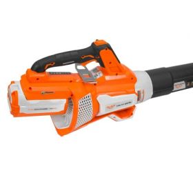 Suflanta pe acumulator RURIS VoltX 1264e