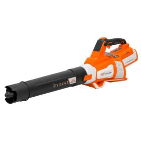 Suflanta pe acumulator RURIS VoltX 1264e