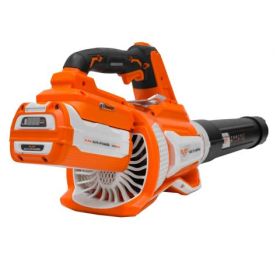 Suflanta pe acumulator RURIS VoltX 1264e