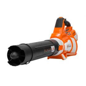 Suflanta pe acumulator RURIS VoltX 1264e
