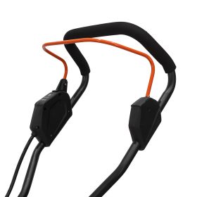 Motosapa pe acumulator RURIS 4044e