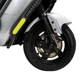 Scuter Electric RURIS Pilot SX 710 Gri