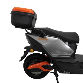 Scuter Electric RURIS Pilot  SX720 Gri