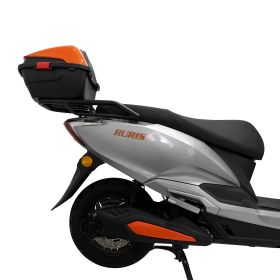 Scuter Electric RURIS Pilot  SX730 Gri