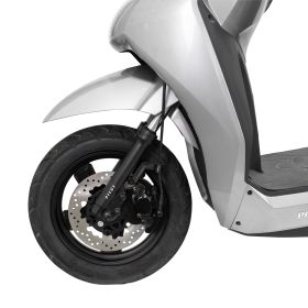 Scuter Electric RURIS Pilot  SX730 Gri