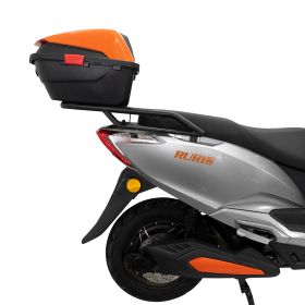 Scuter Electric RURIS Pilot  SX730 Gri